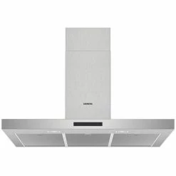 Siemens LC96BBM50 - Hottes Aspirantes