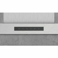 Siemens LC96BBM50 - Hottes Aspirantes -Boutique Electrolux unnamed file 1742