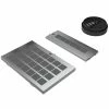 Siemens LZ10AFR00 - Accessoires Pour Appareils à Encastrer -Boutique Electrolux unnamed file 1743