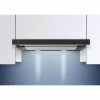 V-Zug DFSE6n - Hottes Aspirantes -Boutique Electrolux unnamed file 1747