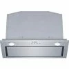 Bosch DHL575C - Hottes Aspirantes -Boutique Electrolux unnamed file 1749