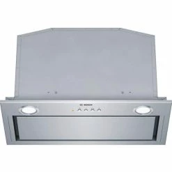 Bosch DHL575C - Hottes Aspirantes