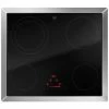 V-Zug CookTop V4000 A604 3115100002 - Vitrocéramique à Fonctionnement Direct -Boutique Electrolux unnamed file 175