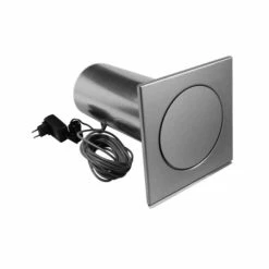 BERBEL BMK-F 125 - Accessoires Pour Appareils à Encastrer