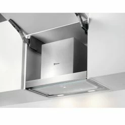 Electrolux DAGL6041VI - Hottes Aspirantes -Boutique Electrolux unnamed file 1759