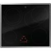 V-Zug CookTop V4000 A604B 3114900000 - Vitrocéramique à Fonctionnement Direct -Boutique Electrolux unnamed file 176