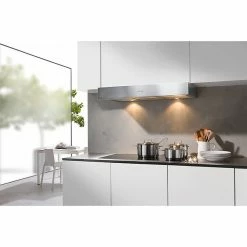 Miele DA 1200 ED - Hottes Aspirantes 6 Miele DA 1200 ED - Hottes Aspirantes -Boutique Electrolux unnamed file 1762