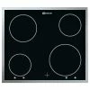 Bauknecht EK 4470 - Vitrocéramique Pour Cuisinières Et Panneaux De Contrôle