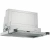 Bosch DFR067T51 - Hottes Aspirantes -Boutique Electrolux unnamed file 1768