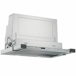 Bosch DFR067T51 - Hottes Aspirantes