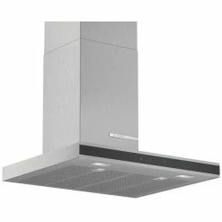 Bosch DWB67FM50 - Hottes Aspirantes