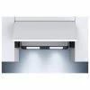 V-Zug DKS6in - Hottes Aspirantes 2 V-Zug DKS6in - Hottes Aspirantes -Boutique Electrolux unnamed file 1773
