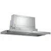 Bosch DFS097A51 - Hottes Aspirantes 1 Bosch DFS097A51 - Hottes Aspirantes -Boutique Electrolux unnamed file 1775