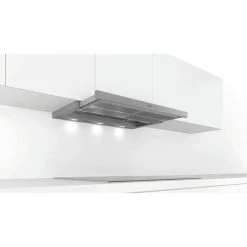 Bosch DFS097A51 - Hottes Aspirantes -Boutique Electrolux unnamed file 1777