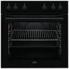 AEG EHAB - Cuisinière Encastrables Norme UE 60 Cm 2 AEG EHAB - Cuisinière Encastrables Norme UE 60 Cm -Boutique Electrolux unnamed file 1781