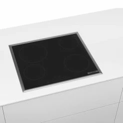 Bosch PKE645FP2C - Vitrocéramique à Fonctionnement Direct 5 Bosch PKE645FP2C - Vitrocéramique à Fonctionnement Direct -Boutique Electrolux unnamed file 1784