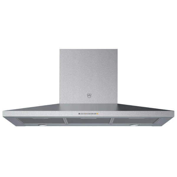 V-Zug DWN6c Hotte D`aspiration ChromeClass - Hottes Aspirantes 3 V-Zug DWN6c Hotte D`aspiration ChromeClass - Hottes Aspirantes