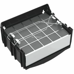 Bosch DWZ0XX0J0 - Accessoires Pour Appareils à Encastrer