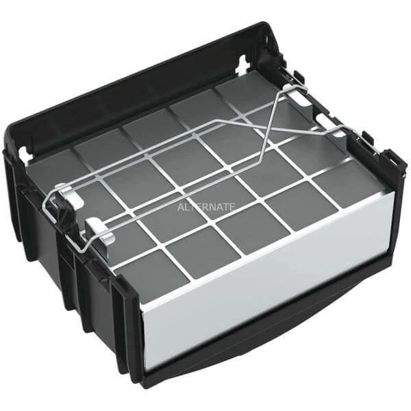 Bosch DWZ0XX0J5 - Accessoires Pour Appareils à Encastrer 3 Bosch DWZ0XX0J5 - Accessoires Pour Appareils à Encastrer