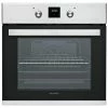 Sharp K-60D19IM1-EU - Fours EU Norm 60 Cm 2 Sharp K-60D19IM1-EU - Fours EU Norm 60 Cm -Boutique Electrolux unnamed file 1792