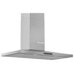 Bosch DWQ96DM50 - Hottes Aspirantes