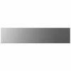 V-Zug Drawer V2000 14 3500500001 - Tiroirs -Boutique Electrolux unnamed file 1797