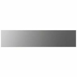 V-Zug Drawer V2000 14 3500500001 - Tiroirs