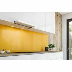 Wesco EVM 215-55 - Hottes Aspirantes