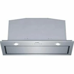 Bosch DHL785C - Hottes Aspirantes