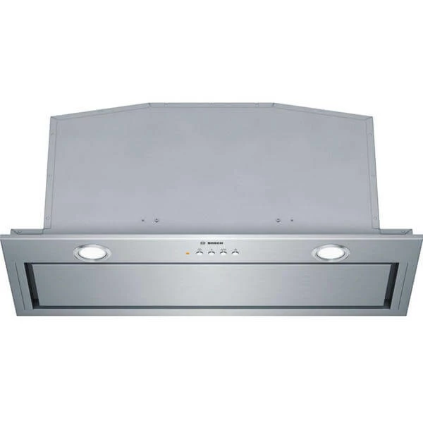 Bosch DHL785C - Hottes Aspirantes 3 Bosch DHL785C - Hottes Aspirantes