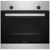 Siemens HA010FBR0 Backofen Edelstahl - Fours EU Norm 60 Cm -Boutique Electrolux unnamed file 1806