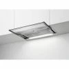Electrolux DAGL5540VI - Hottes Aspirantes -Boutique Electrolux unnamed file 1811