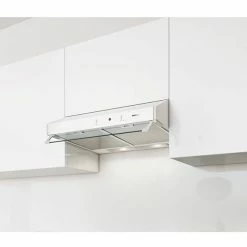 Wesco EVM 14-55 - Hottes Aspirantes