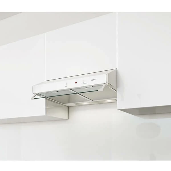 Wesco EVM 14-55 - Hottes Aspirantes 3 Wesco EVM 14-55 - Hottes Aspirantes