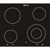 Bauknecht EKI 4472 - Vitrocéramique Pour Cuisinières Et Panneaux De Contrôle -Boutique Electrolux unnamed file 1815