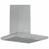 Bosch DWB67LM50 - Hottes Aspirantes 1 Bosch DWB67LM50 - Hottes Aspirantes -Boutique Electrolux unnamed file 1817