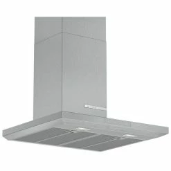 Bosch DWB67LM50 - Hottes Aspirantes