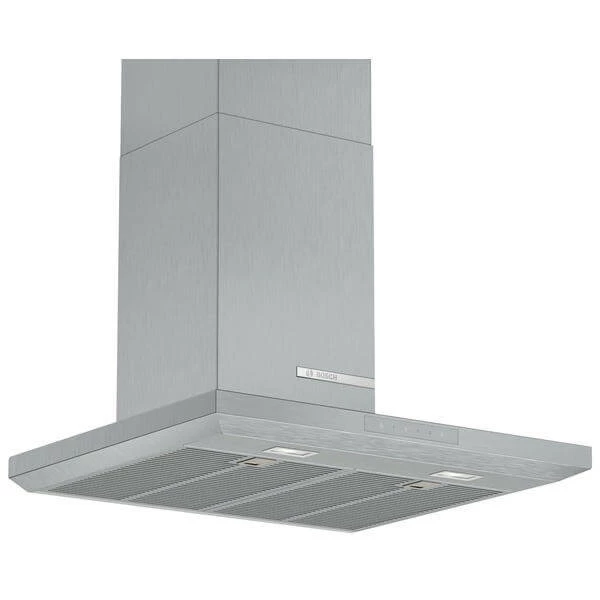 Bosch DWB67LM50 - Hottes Aspirantes 3 Bosch DWB67LM50 - Hottes Aspirantes