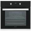 Sharp K-60D19BM1-EU - Fours EU Norm 60 Cm 2 Sharp K-60D19BM1-EU - Fours EU Norm 60 Cm -Boutique Electrolux unnamed file 1818