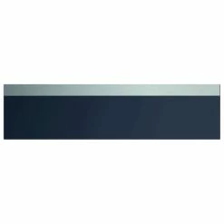 V-Zug WS60144c - Tiroirs