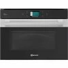 Bauknecht CH Four Combiné Acier Inoxydable - Micro-ondes EU Norm 60 Cm -Boutique Electrolux unnamed file 183