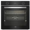 Beko BBIM14300BCCH - Fours EU Norm 60 Cm