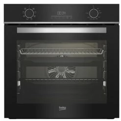 Beko BBIM14300BCCH - Fours EU Norm 60 Cm