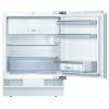 Bosch KUL 15A65 CH Rechts - Réfrigérateur Encastré Norme UE 60cm Entièrement Intégré -Boutique Electrolux unnamed file 1833