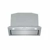 Siemens IQ500 Module De Ventilation LB57574C - Hottes Aspirantes 2 Siemens IQ500 Module De Ventilation LB57574C - Hottes Aspirantes -Boutique Electrolux unnamed file 1838