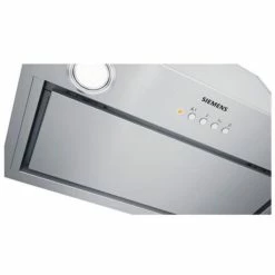 Siemens IQ500 Module De Ventilation LB57574C - Hottes Aspirantes -Boutique Electrolux unnamed file 1839