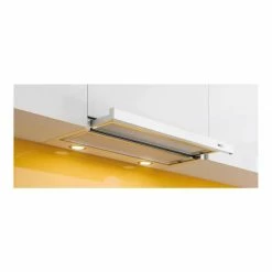 Wesco EVM 215-55 - Hottes Aspirantes