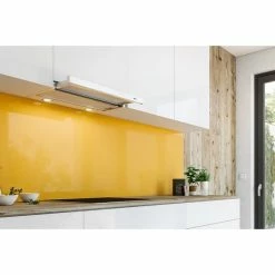 Wesco EVM 215-60 - Hottes Aspirantes