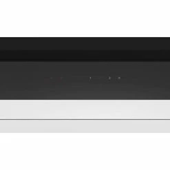 Bosch DBB97AM60 - Hottes Aspirantes 6 Bosch DBB97AM60 - Hottes Aspirantes -Boutique Electrolux unnamed file 1846