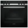 Siemens HE510ABR2 - Cuisinière Encastrables Norme UE 60 Cm -Boutique Electrolux unnamed file 1849